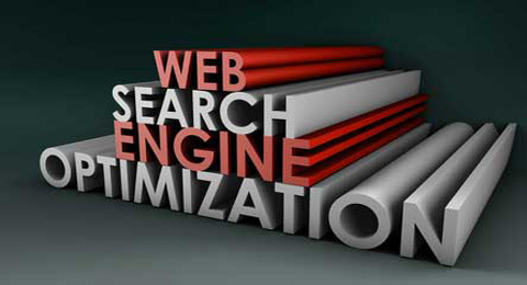 Is There Such A Thing As Too Much SEO?