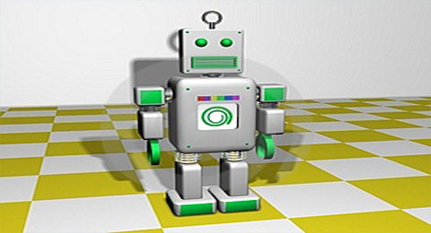 What Is Robots.txt?