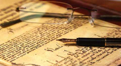 Can You Use SEO And Still Write Well?