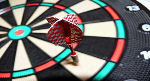 Search Engine Optimization – What You’ll Need To Know