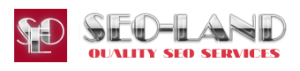 SEO-Land