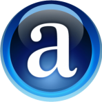 Alexa Traffic Packages