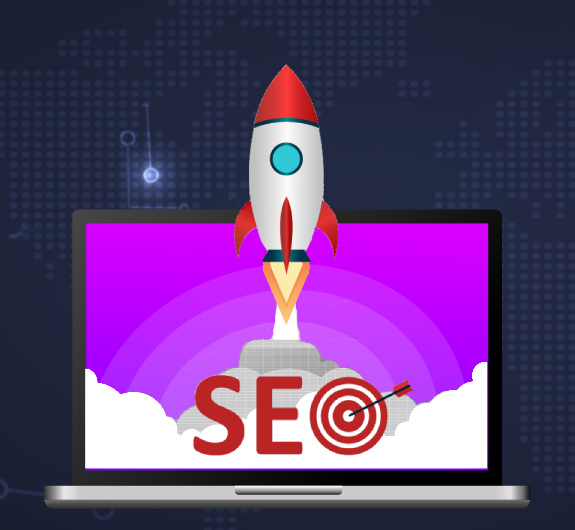 Web Traffic Services