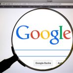 Google Traffic