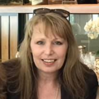 Karen Banting profile picture