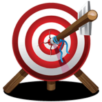 Targeted Web Traffic Packages - image
