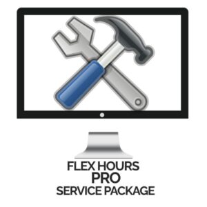 Flex Hours (Pro)