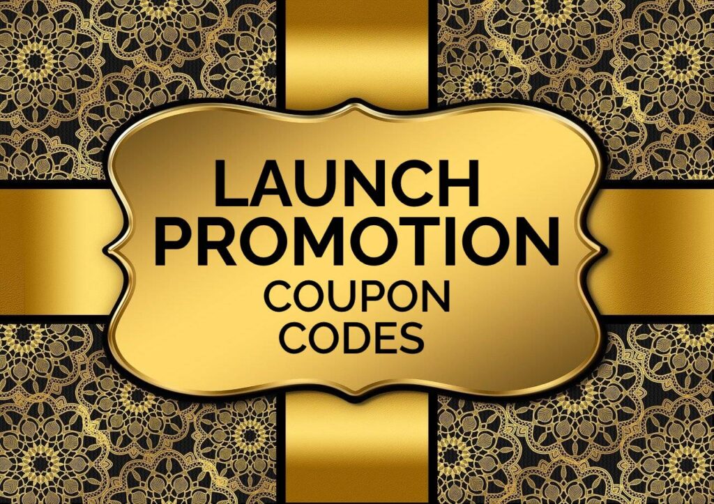 Website Revamp Promotion