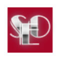 SEO-Land.com logo icon