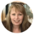 Karen Banting - profille image